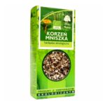 c5237ae821fe400e099aaf6d8e694976