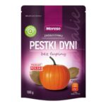 c9a6727730ee5dfa6bb4cc8c401a6c5b