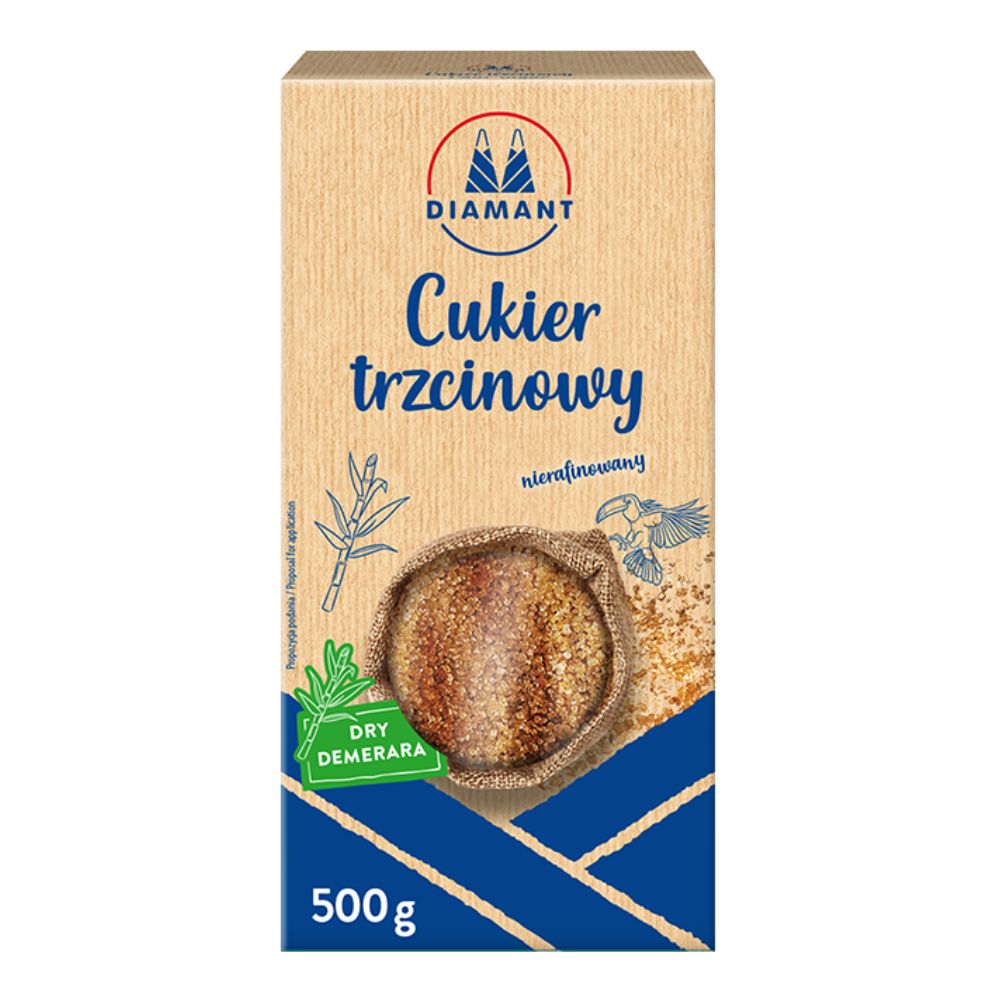 9c08c5eba9905cf9e79617fef885a230