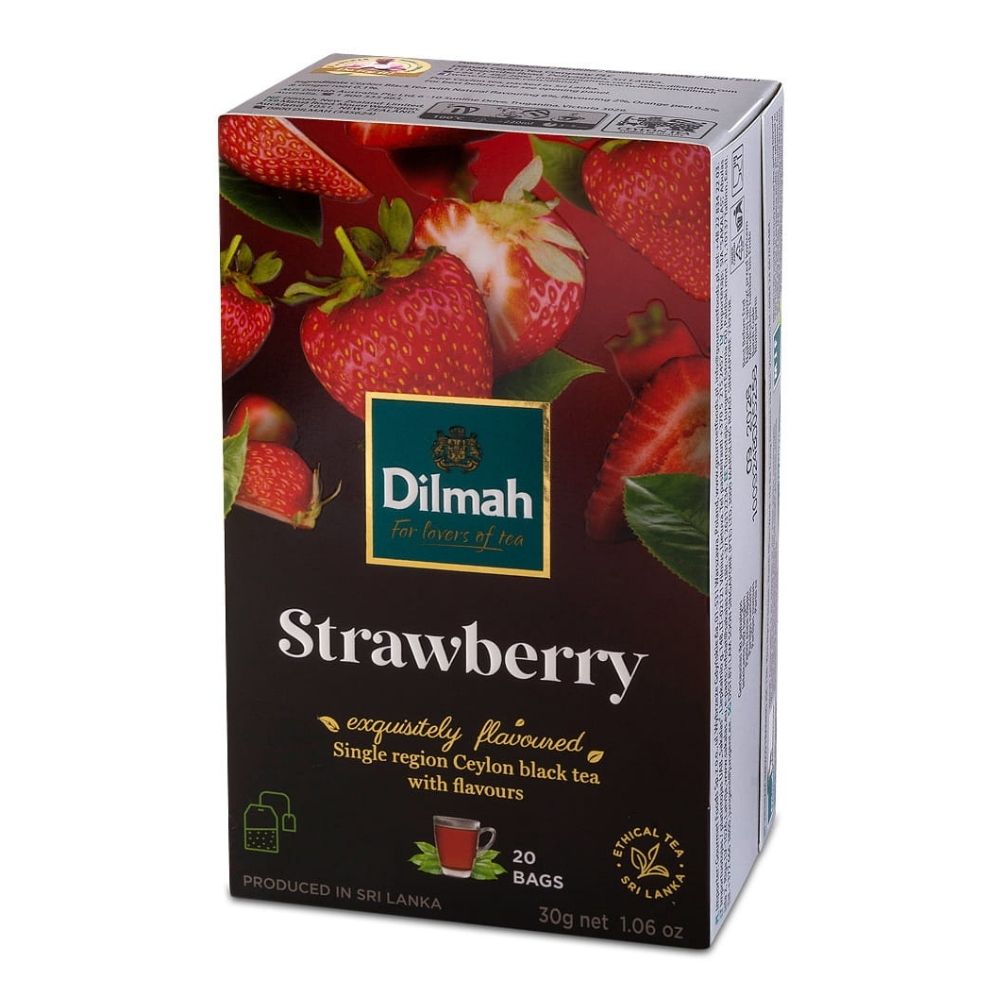 6ccae95c361df83668d13367414ee895