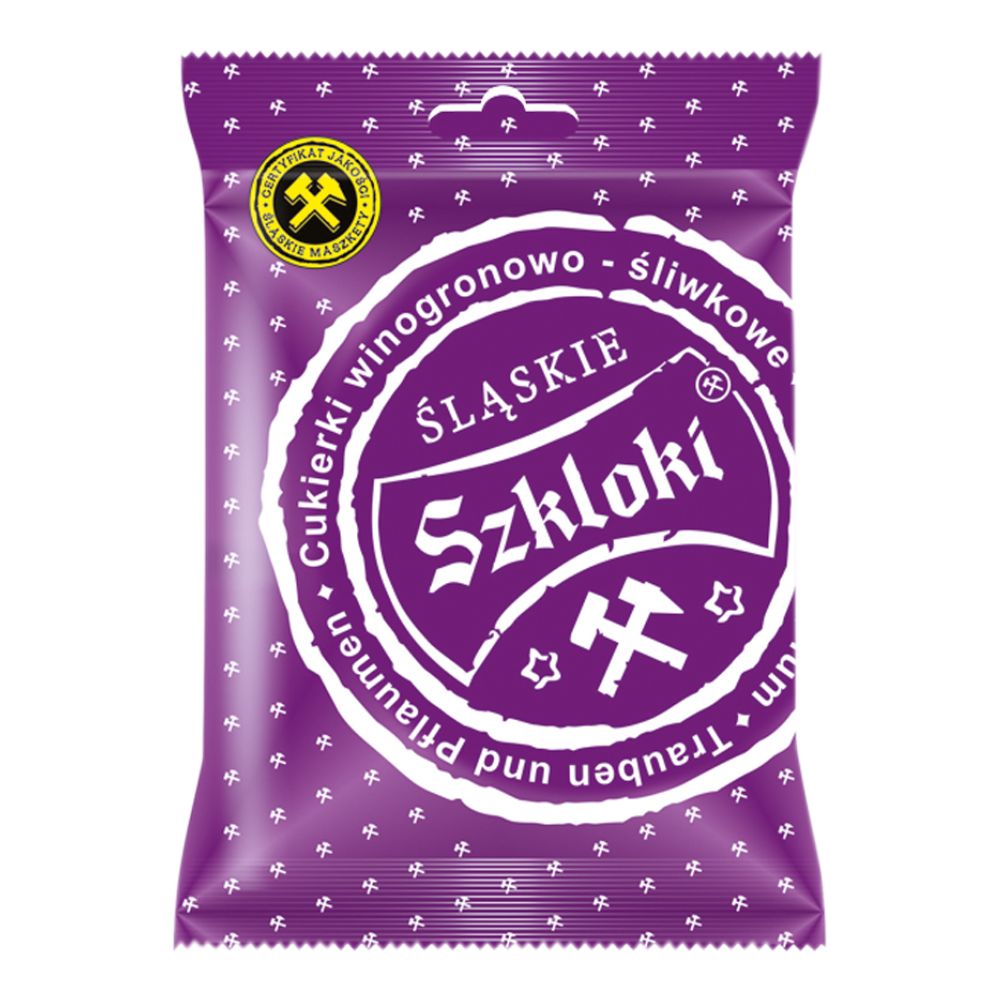 9579437f40daf01d9130eb4770f88852