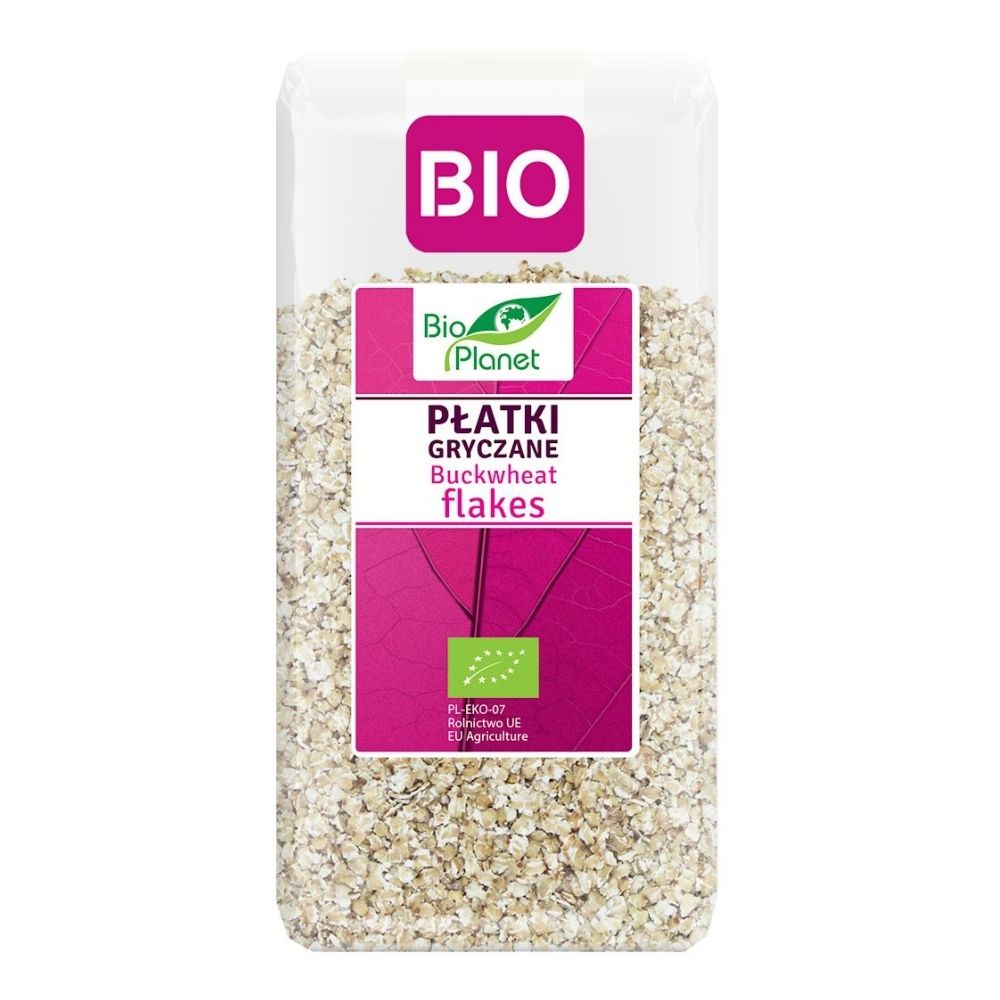 b015b45dbb2d84bc3a9cc9ceb14a6f97