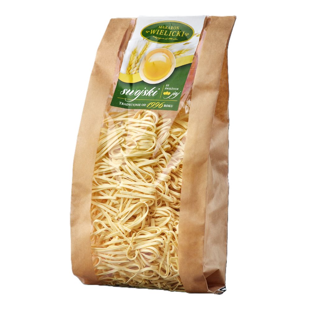 4f25c03e392e0a870d854c948bbf437b