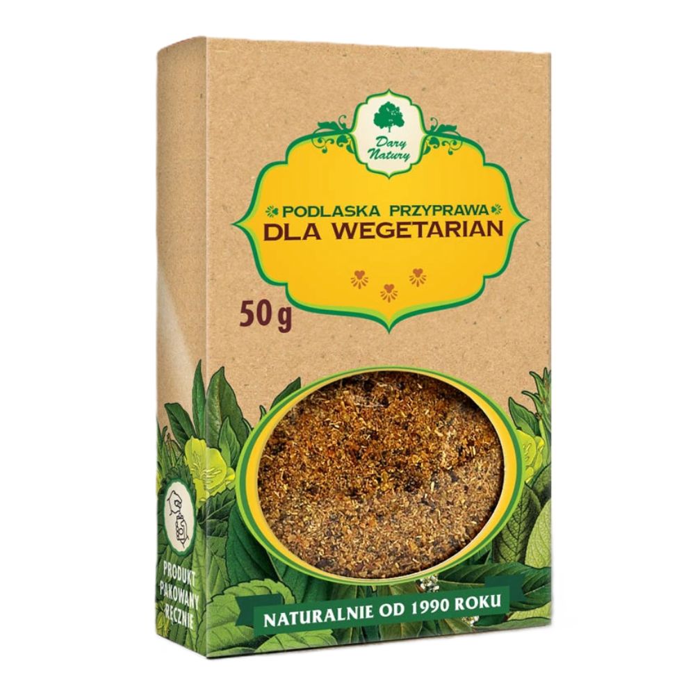 6c48e79ee2f93c4095f8a13561b0c021