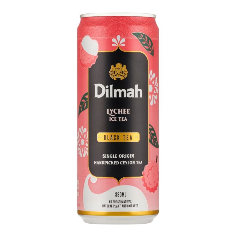 09039634e035805c71bc1f5fb85a00e0