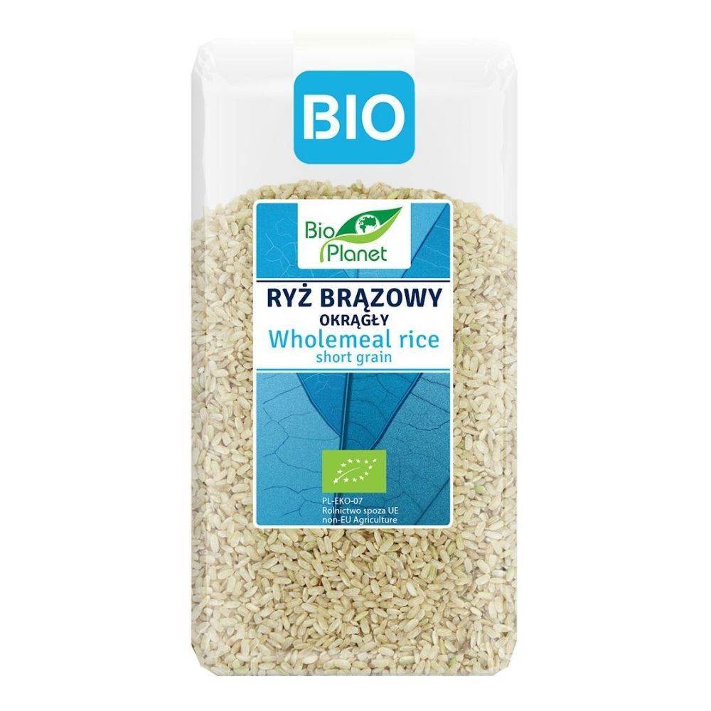 e2dbdc445738455333bc7c7db479b3e8