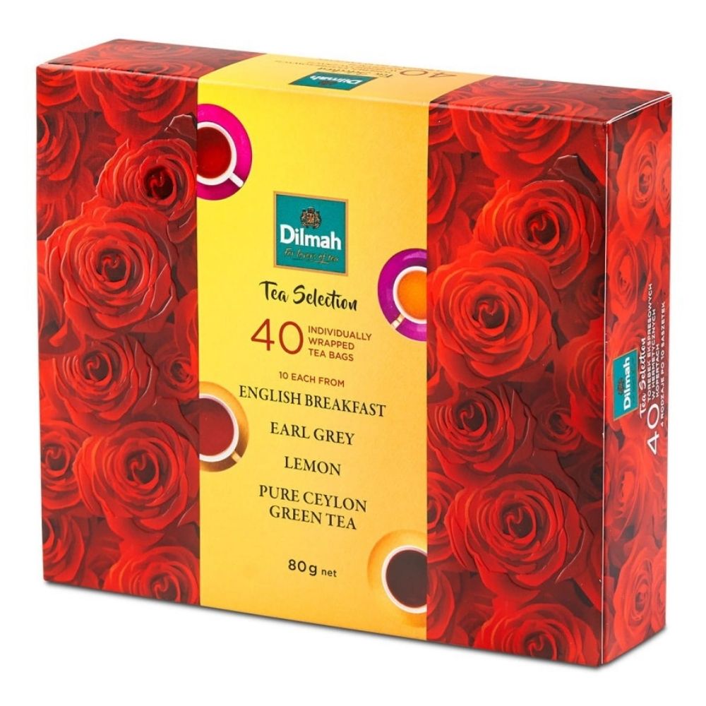 e61729d2ef0e4fbf00baf4f1555c270c