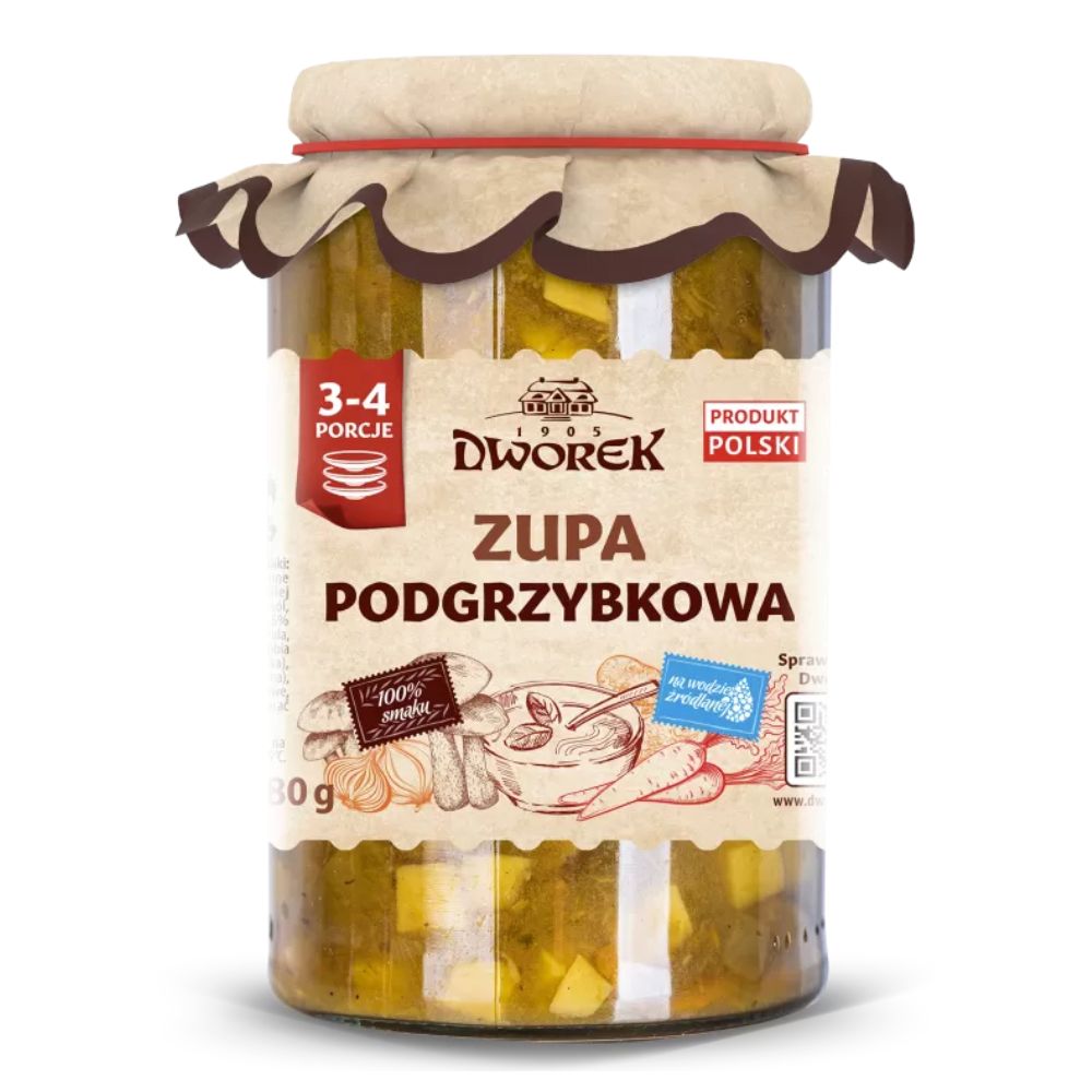 ca838fcc846889df881e732a19a9927f