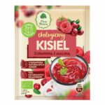 2ceca301197f35640c02c87689d7e414