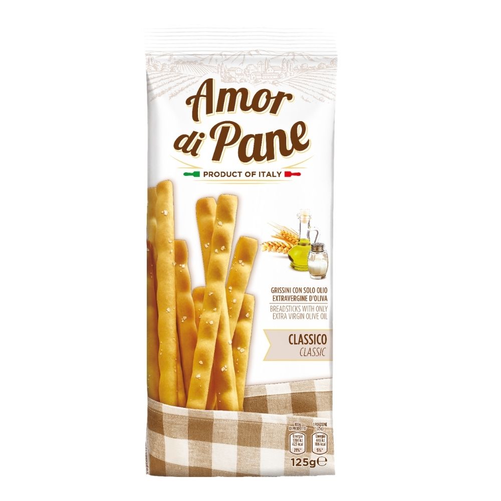 80fff42eabfd78c8f50adde84f39c4b9