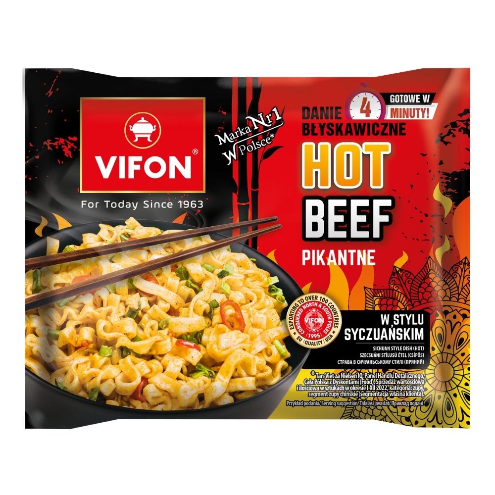 41c0b1a20ef2628afb385140388d5b74