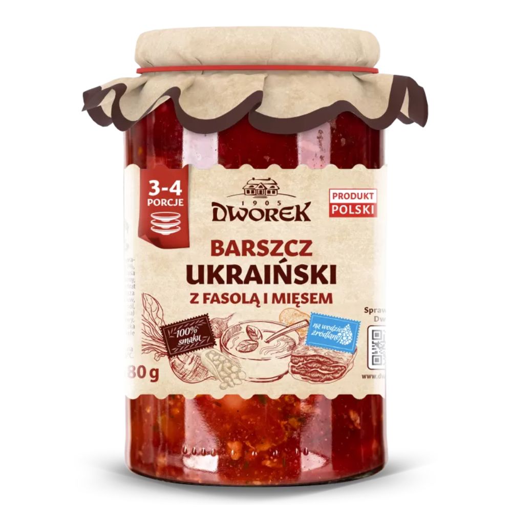 b4f48f5e1ae45925c28ca68d0380a011