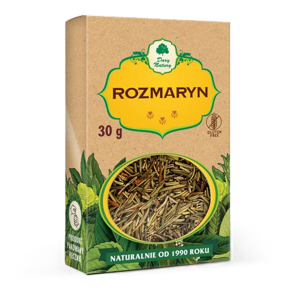 ac35a99a683a1167ab9487ec1122409c