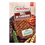 3274a3a30f4a0504dd8cbca0030d988a