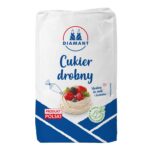 59ff7ee20afe9ed882ef08bae92ceb2d