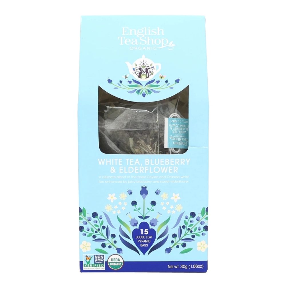 3671783fa31cbaed70a580a635530d90