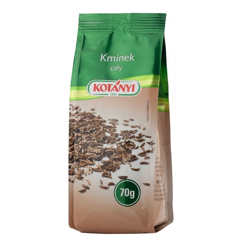 782fd0586bab4c6d9daf418940036fbc