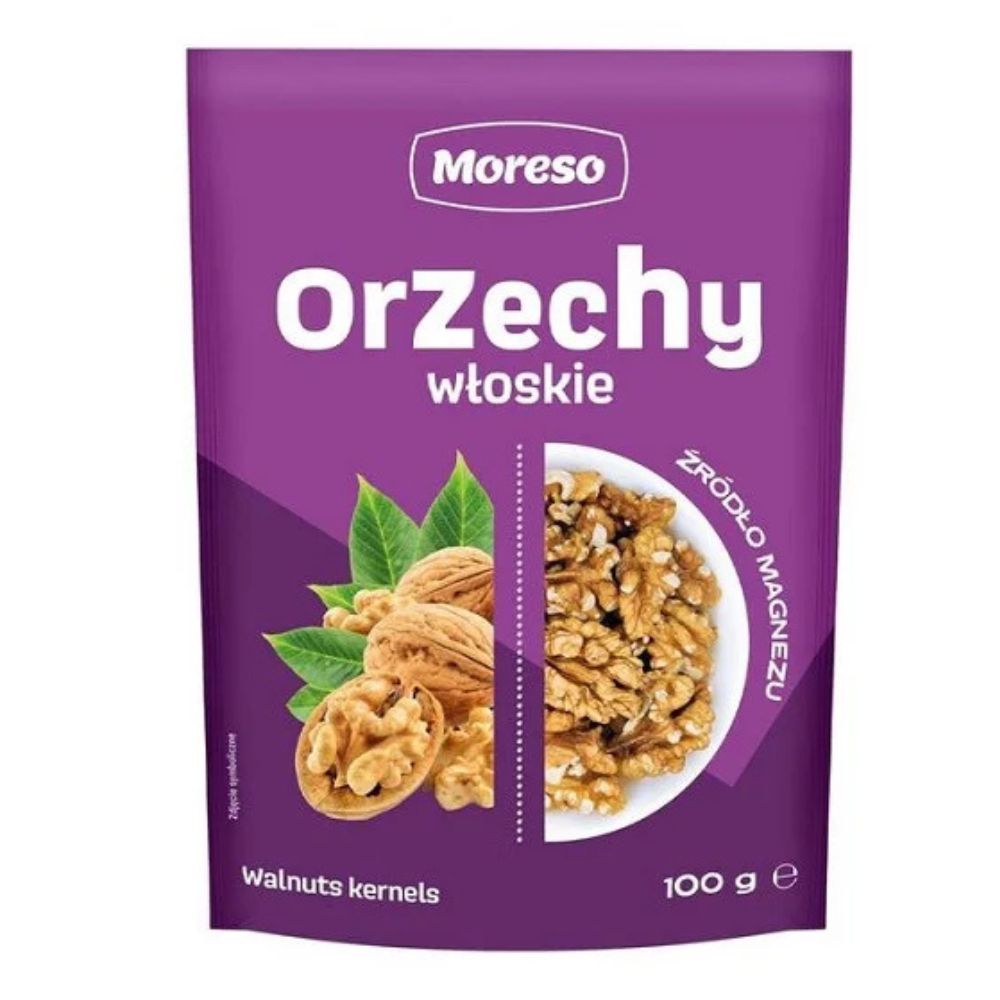 374fe110caedccd564a9d26cb484531d