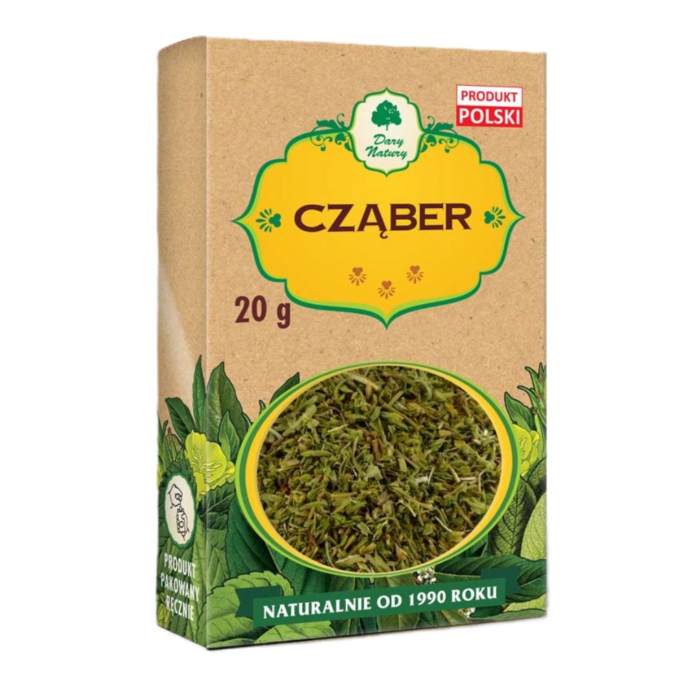 bd117687e61bf043c078b4bcade4cd8b