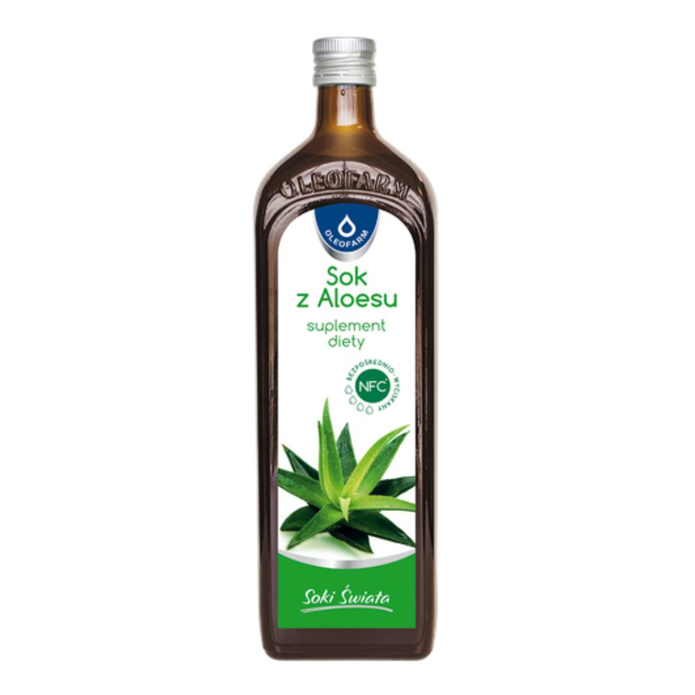 8d4bc0235d62211a993787816e5d5dbe