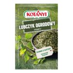 05f76460dd9f97146bf27dd103424b36