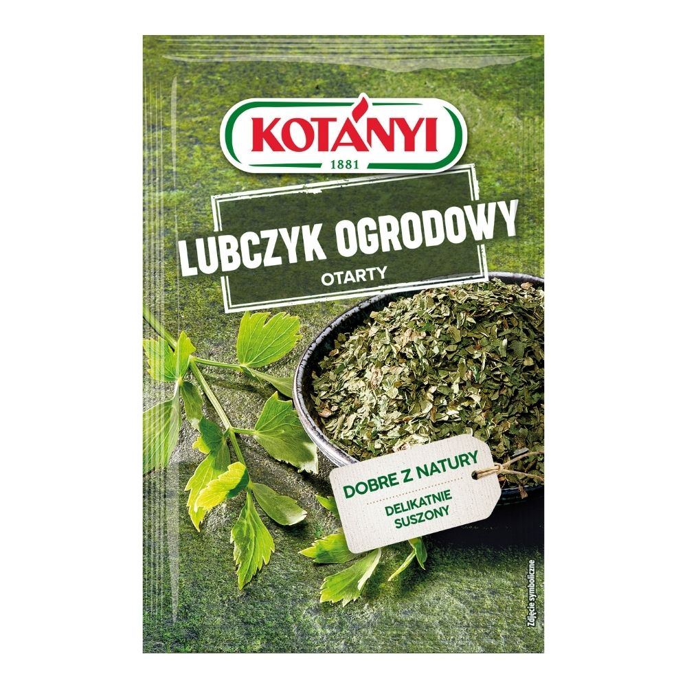 05f76460dd9f97146bf27dd103424b36