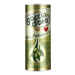 804a73116b4077ff1ca17b56abbe2d24