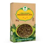 cf0207f05feaa3f2e9dc57caf0978321