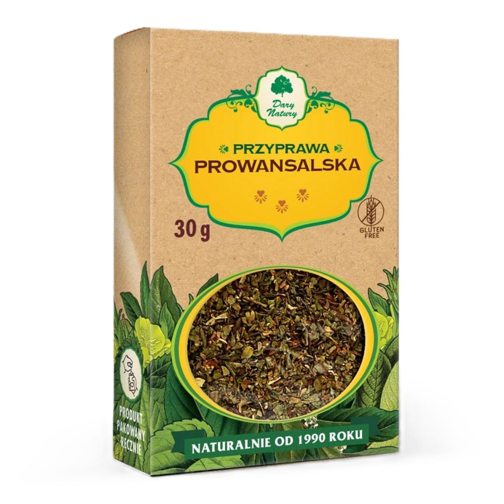 cf0207f05feaa3f2e9dc57caf0978321