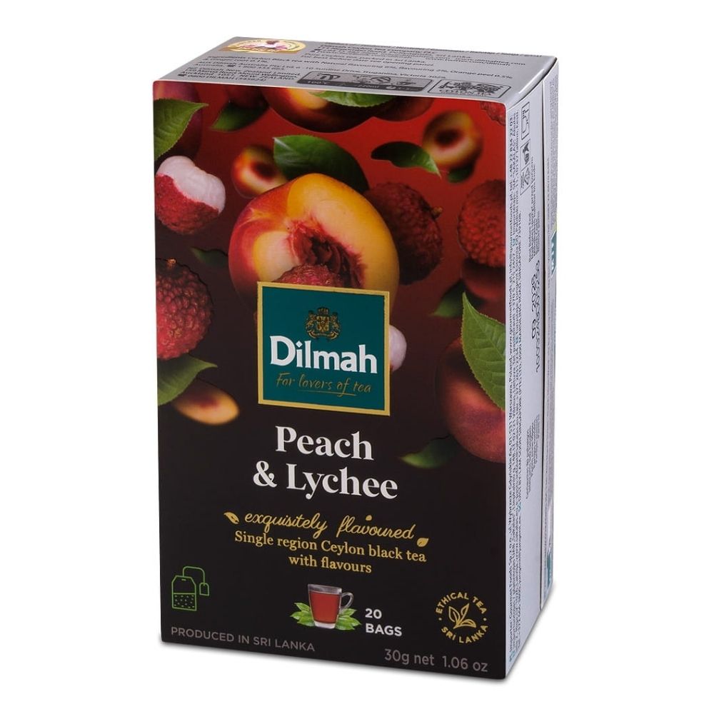 5e004506bf591c4c3e02408cf1973e6a