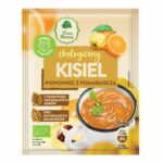 1a5f57ba1caf566307d35b928fc82668