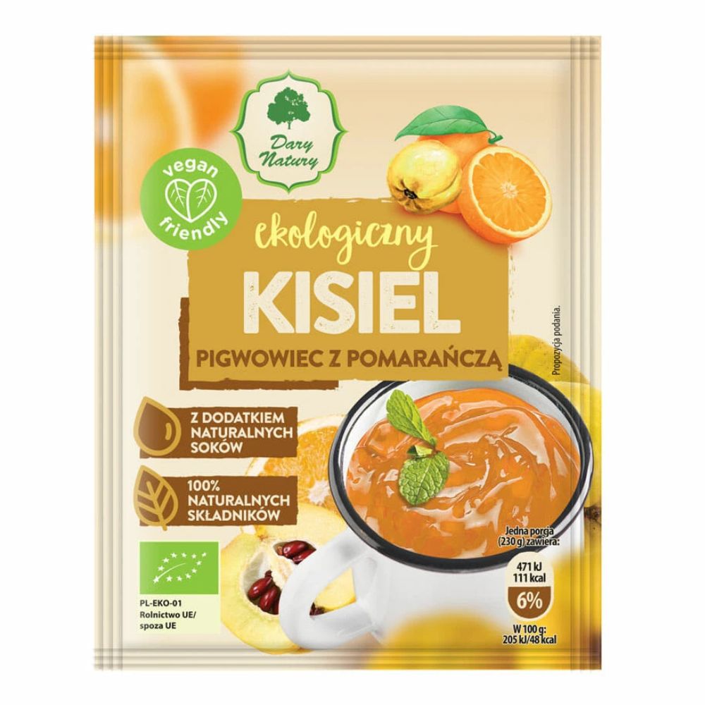 1a5f57ba1caf566307d35b928fc82668