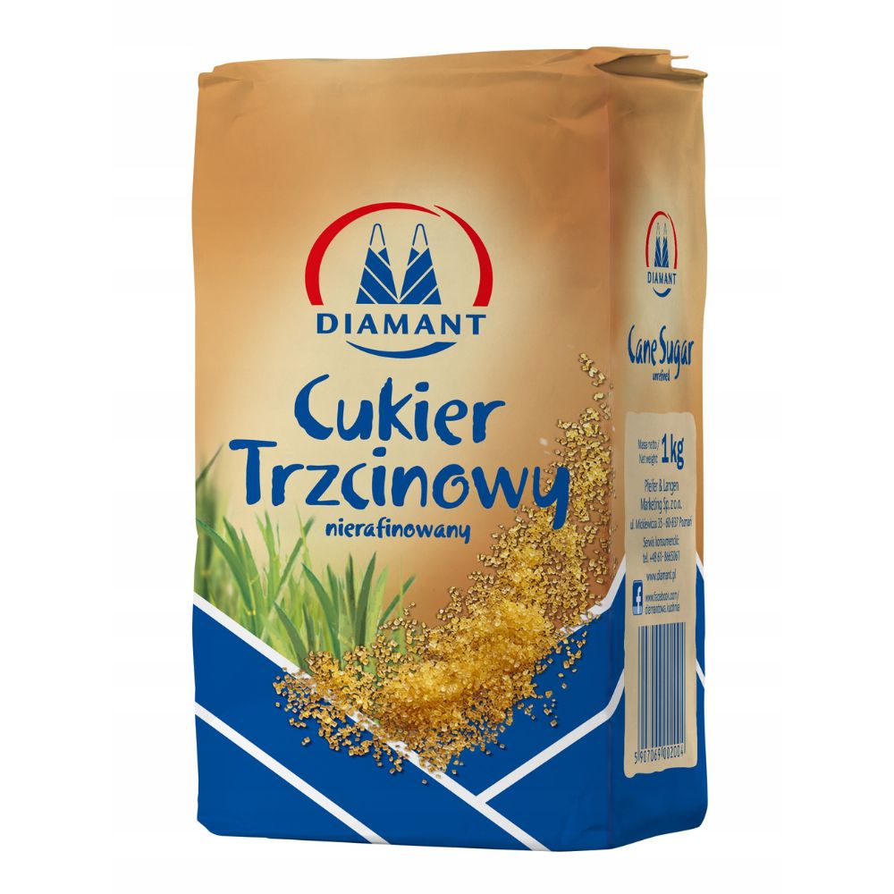 093ff5aa9400b7b7a90ab77087e12093