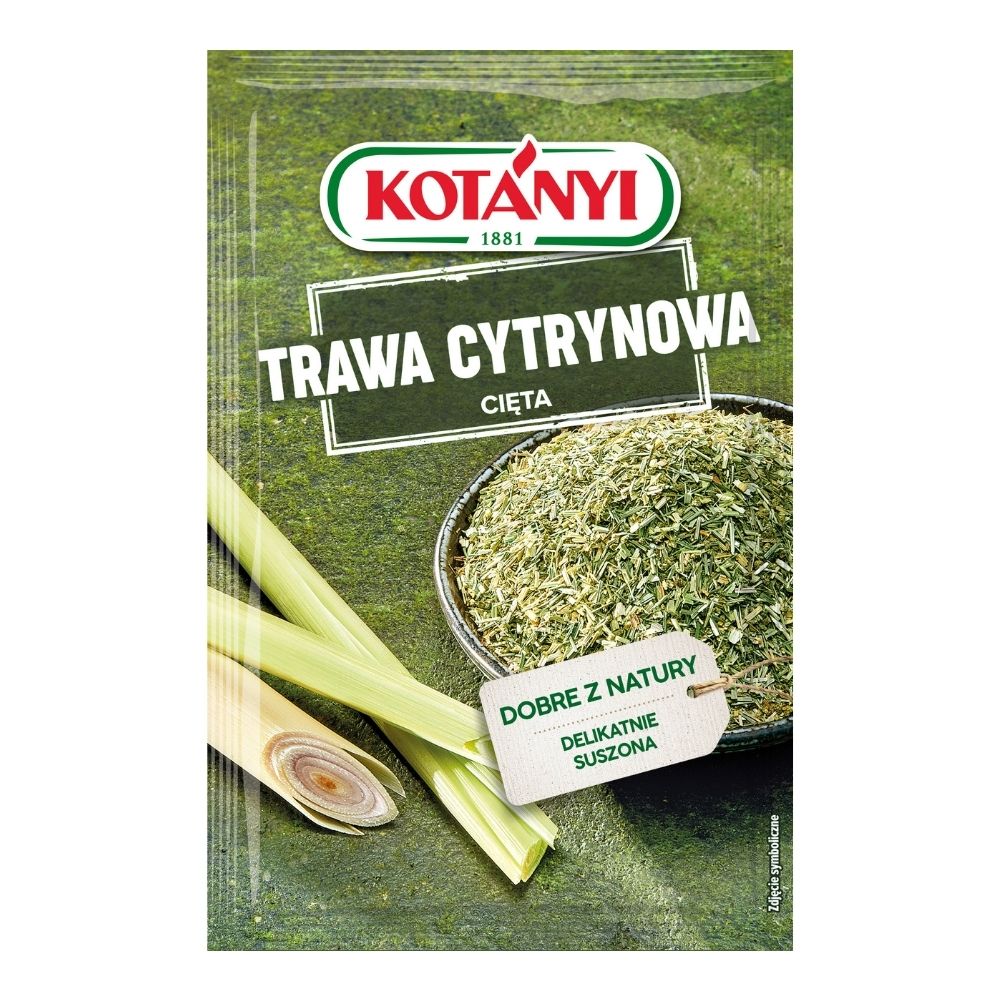 845ad3d50bf22e8f8d4561e5647604c6