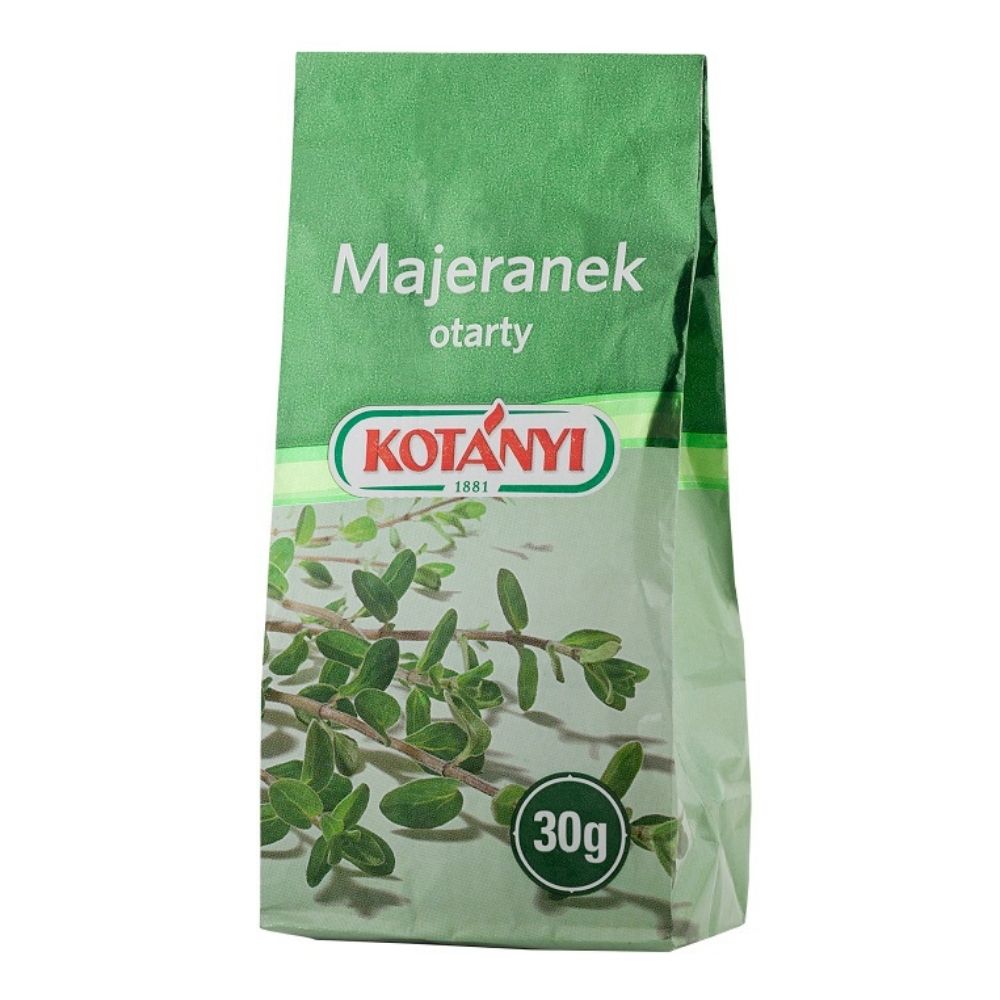 7d177c128f5577c780669c9563e27845