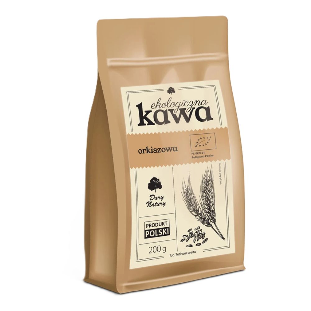 4cb326e1d57369b8a27ac6b66f351ad4