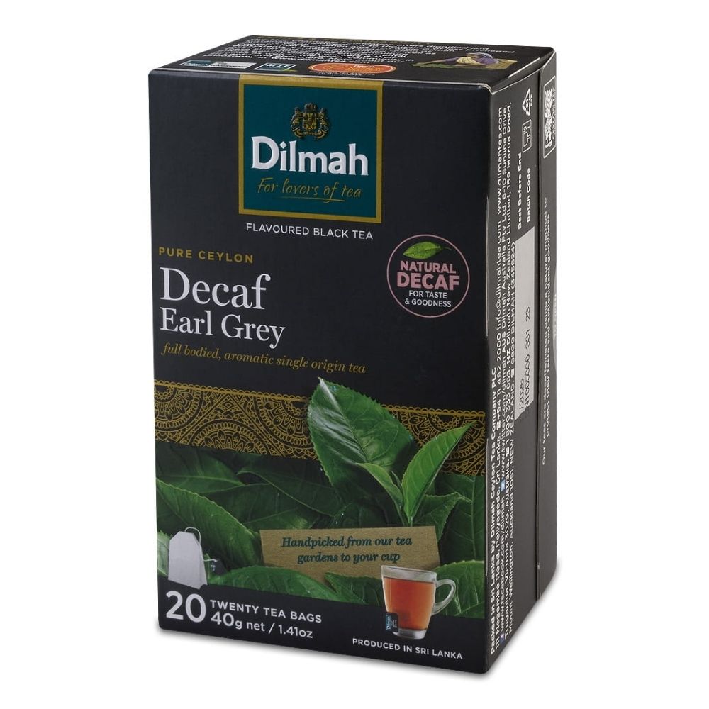 8d114eda37728319dbef2db8a7a176f7