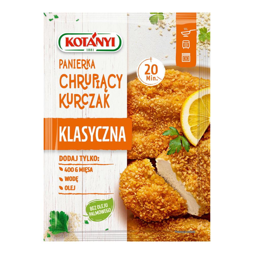 fa72b58ebcb62687af1a7202f7ef0f5f