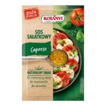 26ae37cd7c3aefb2d529dcbeb2702fb7