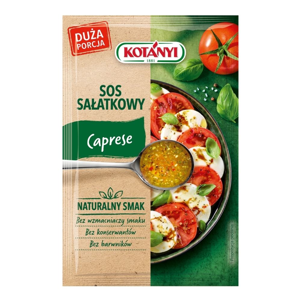 26ae37cd7c3aefb2d529dcbeb2702fb7