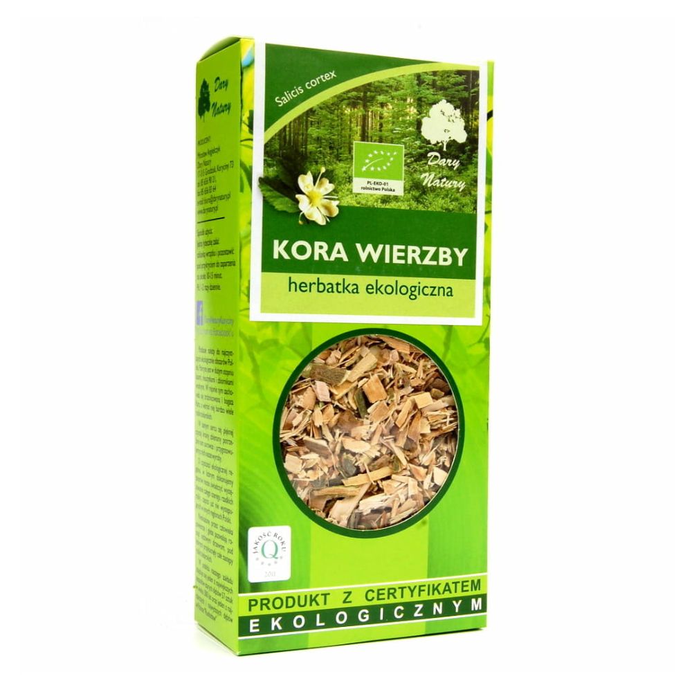 cc9d3ad907eff8b0da036ce5c655a9c1