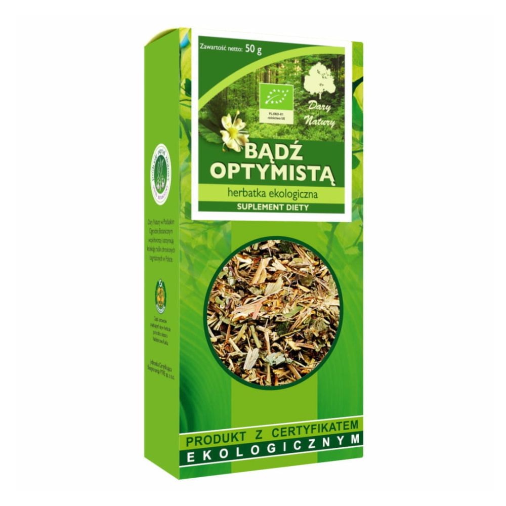 0b5da4ac3e09b92730f01bcca50526c6