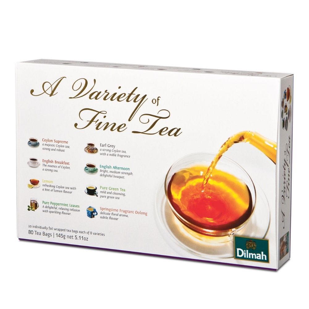 52d3a1b1541540af238ed6dd31e6b122