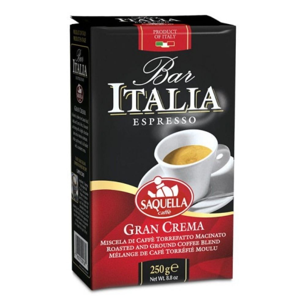 4cc9aeb52afb89a4d29ea8df5d8fc302