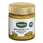 346b2975931b176a9791da0f2951c0e7