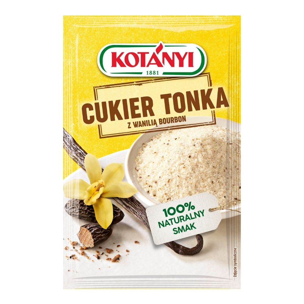 2724c85dda48b2d25d76afb609d12726