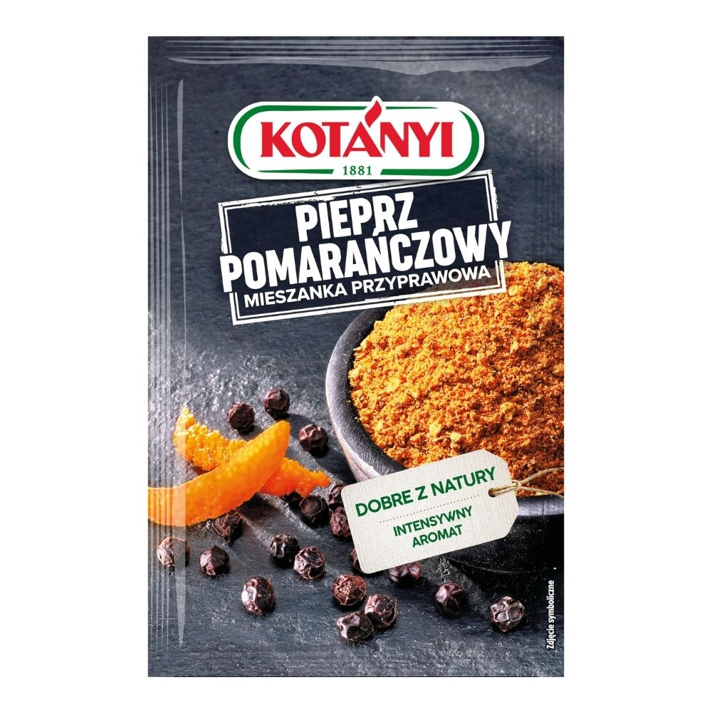 66891c3a2205283ad8d1b493d094c576