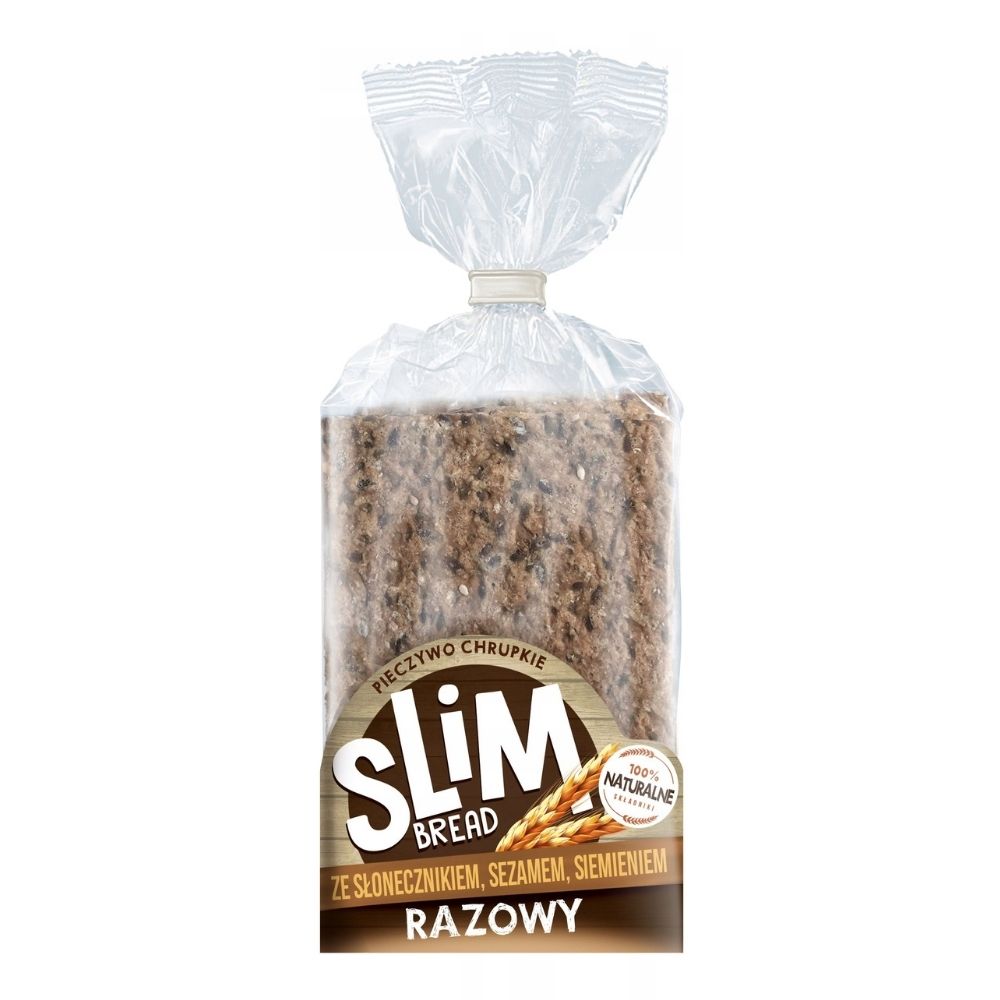 99398f58d2658e4f8cb349bd3e355477