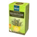 c90ee8d71a7002598610aba907f8a121