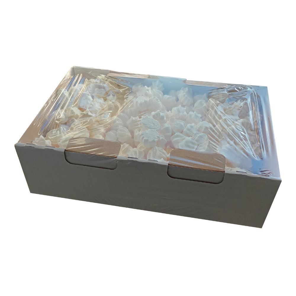 RKS Bezy wyborowe 900 g